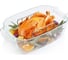 Решетка для птицы Tescoma GrandCHEF 428758 2