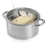 Решетка для птицы Tescoma GrandCHEF 428758 3