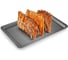 Решетка для птицы Tescoma GrandCHEF 428758 4