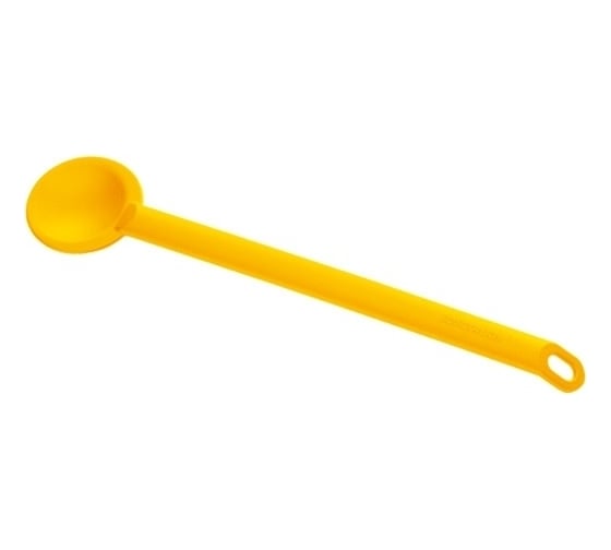Круглая мешалка Tescoma SPACE TONE 638062 1