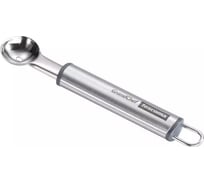 Универсальный порцеватель Tescoma GrandCHEF 428236