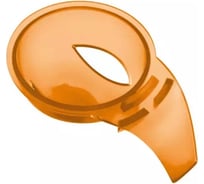 Отделитель белков Tescoma PRESTO 420650