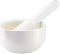 Ступка Tescoma ONLINE диаметр 11 см 900872