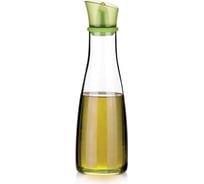 Емкость для масла Tescoma VITAMINO 500 мл 642773