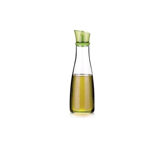 Емкость для масла Tescoma VITAMINO 500 мл 642773 1