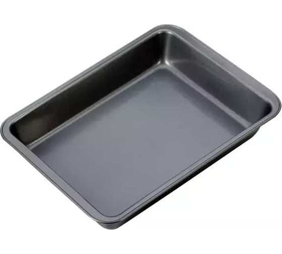 Глубокий лист для выпечки Tescoma DELICIA 33x23 см 623022