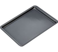 Лист для выпечки Tescoma DELICIA 46x30 см 623014