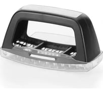 Размягчитель мяса Tescoma PRESIDENT 638725