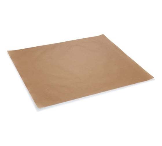 Защитный коврик для духовки Tescoma PRESTO 45x38 см 420947