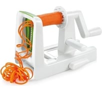 Спирализатор Tescoma HANDY 3 лезвия 643612