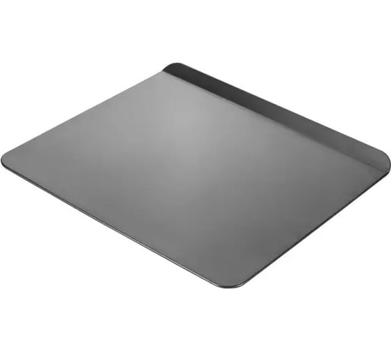 Лист для выпечки Tescoma DELICIA без краев, 40x36 см 623016 1