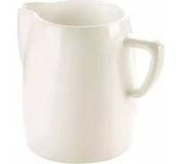 Сливочник Tescoma CREMA 250 мл 387150
