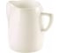 Сливочник Tescoma CREMA 250 мл 387150 1