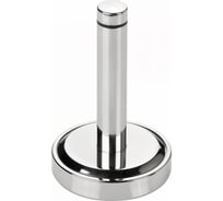 Молоток для мяса плоский Tescoma PRESIDENT 638729