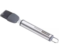 Кондитерская щетка Tescoma GrandCHEF силиконовая 428256