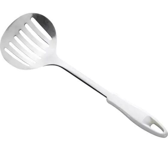 Шумовка Tescoma PRESTO 420356 1