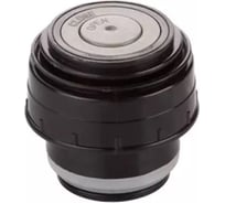 Пробка с кнопкой для термоса Tescoma CONSTANT 0.3 и 0.5 л 31852020