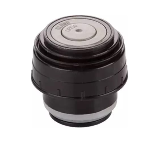 Пробка с кнопкой для термоса Tescoma CONSTANT 0.3 и 0.5 л 31852020 1