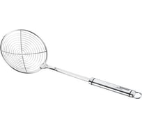 Спиральная шумовка Tescoma PRESIDENT 12.5x36.5 см 638680