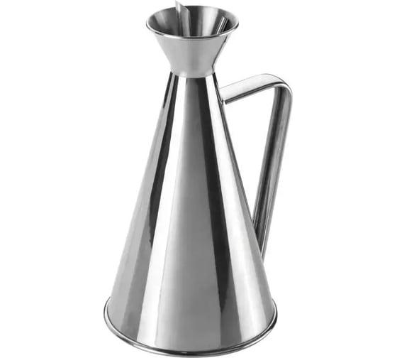 Дозатор масла Tescoma GrandCHEF 0.5 л 428620 1
