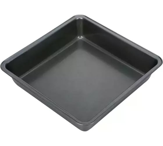 Квадратный лист для выпечки Tescoma DELICIA 24x24 см 623062