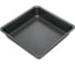 Квадратный лист для выпечки Tescoma DELICIA 24x24 см 623062 1