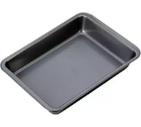 Глубокий лист для выпечки Tescoma DELICIA 31x24 см 623020