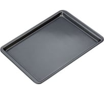 Лист для выпечки Tescoma DELICIA 41x27 см 623012