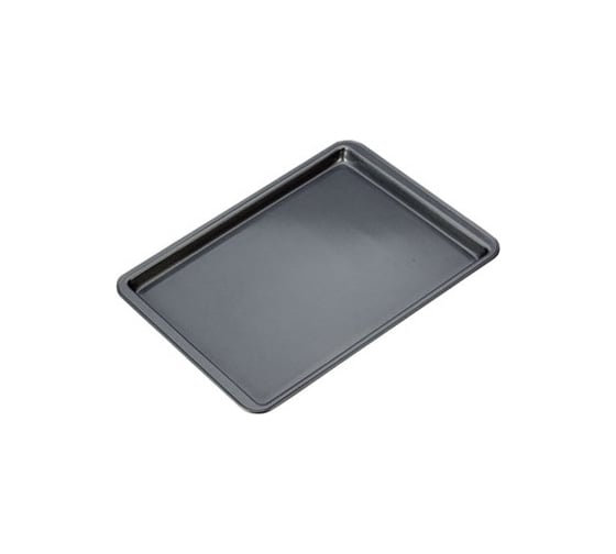 Лист для выпечки Tescoma DELICIA 41x27 см 623012 1