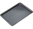 Лист для выпечки Tescoma DELICIA 41x27 см 623012 1