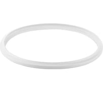 Уплотнительное кольцо для скороварок Tescoma BIO EXCLUSIVE и PROMINENT 70270490