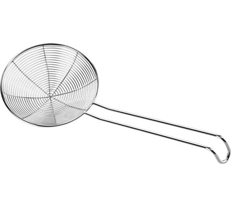 Спиральная шумовка Tescoma GrandCHEF 14 cм 428424