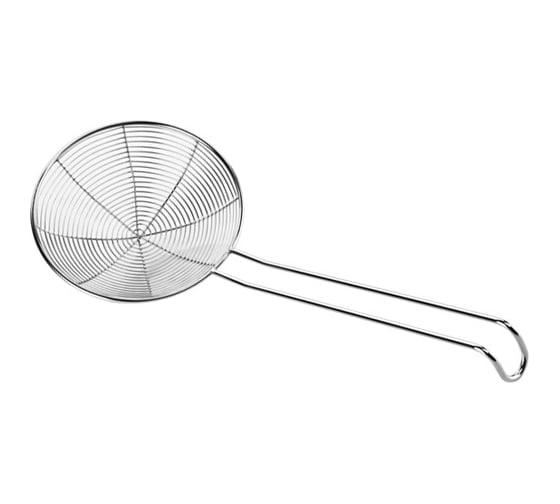 Спиральная шумовка Tescoma GrandCHEF 14 cм 428424 1