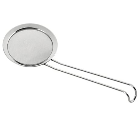 Шумовка Tescoma GrandCHEF 12 cм 428420