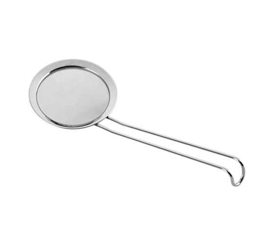 Шумовка Tescoma GrandCHEF 12 cм 428420