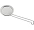 Шумовка Tescoma GrandCHEF 12 cм 428420 1