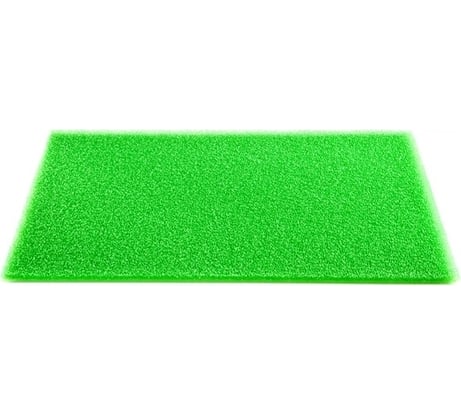 Антибактериальный коврик для холодильника Tescoma 4FOOD 47x30 см 897005