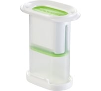 Пресс для замороженных трав Tescoma PRESTO 643569