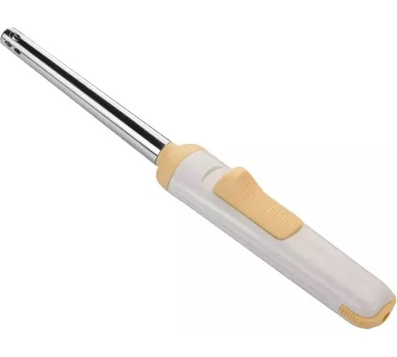 Газовая зажигалка Tescoma DELICIA 630562 1