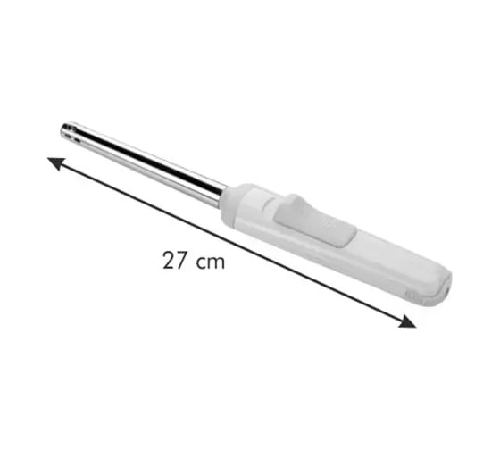 Газовая зажигалка Tescoma DELICIA 630562