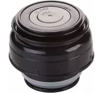 Пробка с кнопкой для термоса Tescoma CONSTANT 0.7 л и 1 л 31852420