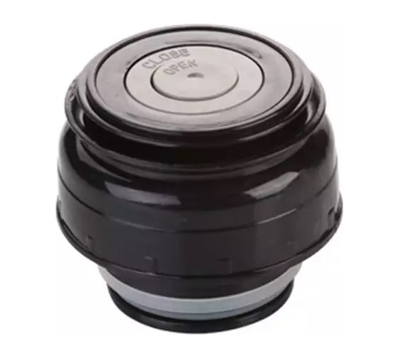 Пробка с кнопкой для термоса Tescoma CONSTANT 0.7 л и 1 л 31852420 1