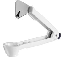 Отделитель косточек для слив Tescoma HANDY 643632