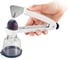 Отделитель косточек для слив Tescoma HANDY 643632 2
