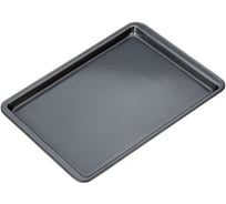 Лист для выпечки Tescoma DELICIA 36x25 см 623010 21815746