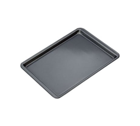Лист для выпечки Tescoma DELICIA 36x25 см 623010