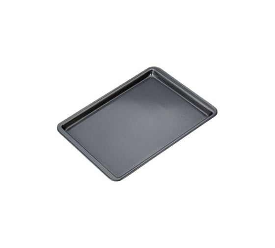 Лист для выпечки Tescoma DELICIA 36x25 см 623010