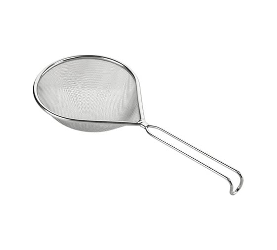 Удлиненное сито Tescoma GrandCHEF 18x22 см 428394 1