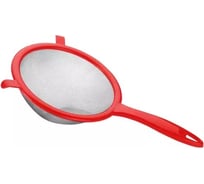 Сито Tescoma PRESTO диаметр 8 см 420602