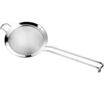 Сито Tescoma GrandCHEF диаметр 14 см 428348